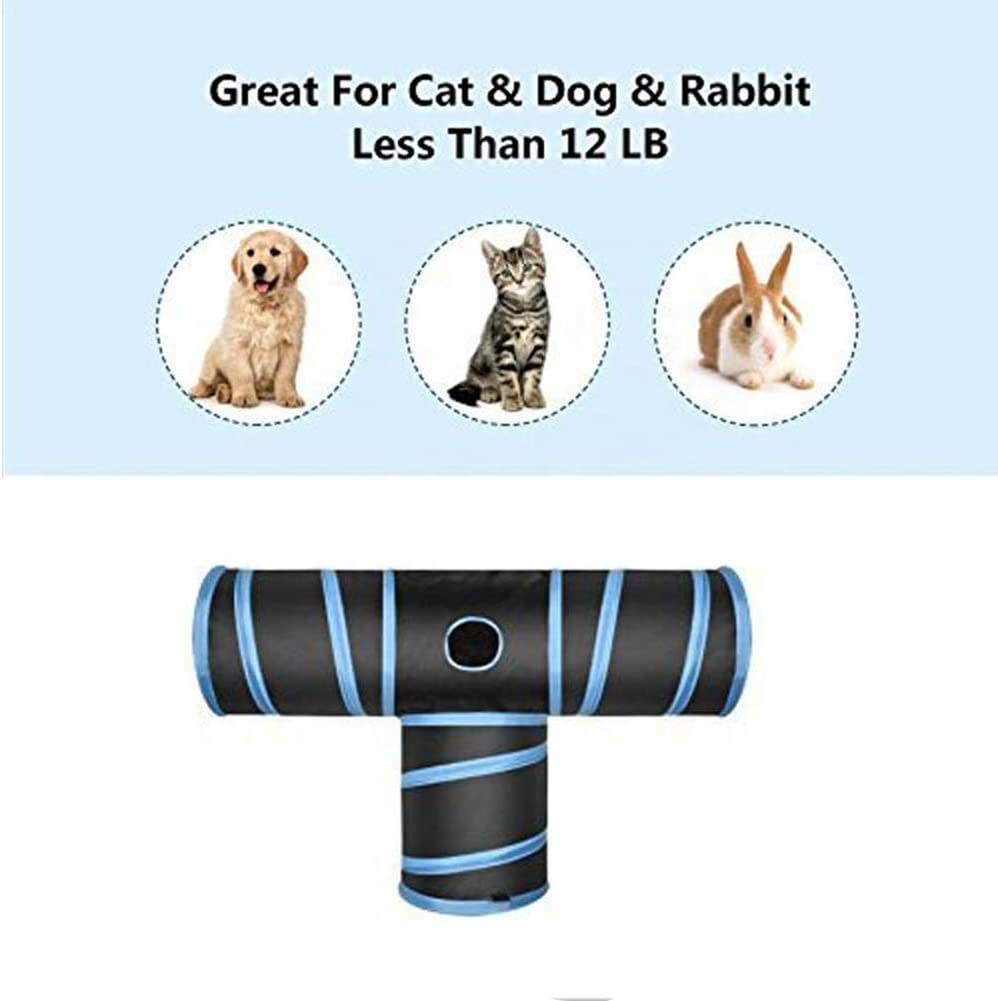 Foto 5 pulgar | Juguetes Masticables Squeaky Dog Huoguo Para Perros (grandes/medianos/pequeños) - Venta Internacional.