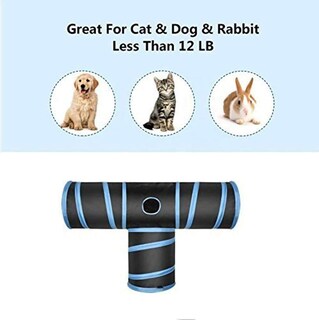 Foto 4 | Juguetes Masticables Squeaky Dog Huoguo Para Perros (grandes/medianos/pequeños) - Venta Internacional.