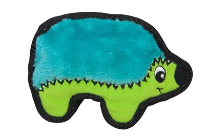 Foto 1 | Juguete Para Perros Outward Hound Durablez Tough Plush Squeaky Hedgehog Xs - Venta Internacional.