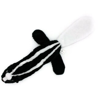 Foto 1 | Juguete De Peluche Para Perros Huoguo, Ardilla, Indestructible, Masticable, Chirriante - Venta Internacional.