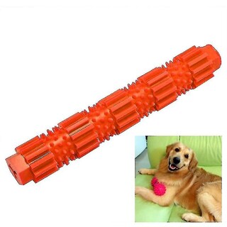 Foto 1 | Molar De Goma Para Perros, Jaulas Para Pájaros, Baños Para Pájaros, Entrenamiento - Venta Internacional.