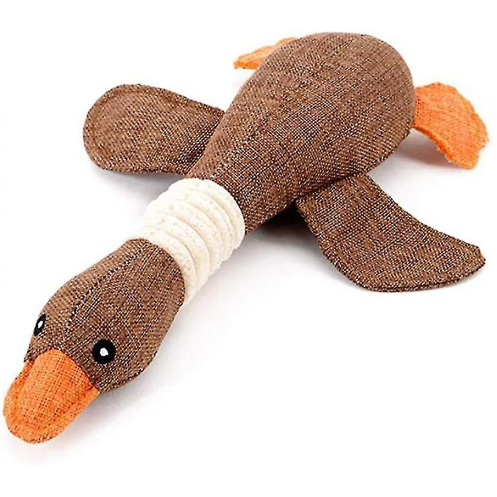 Foto 2 pulgar | Juguetes Para Perros Para Masticadores Fuertes Y Agresivos De Raza Pequeña - Venta Internacional.