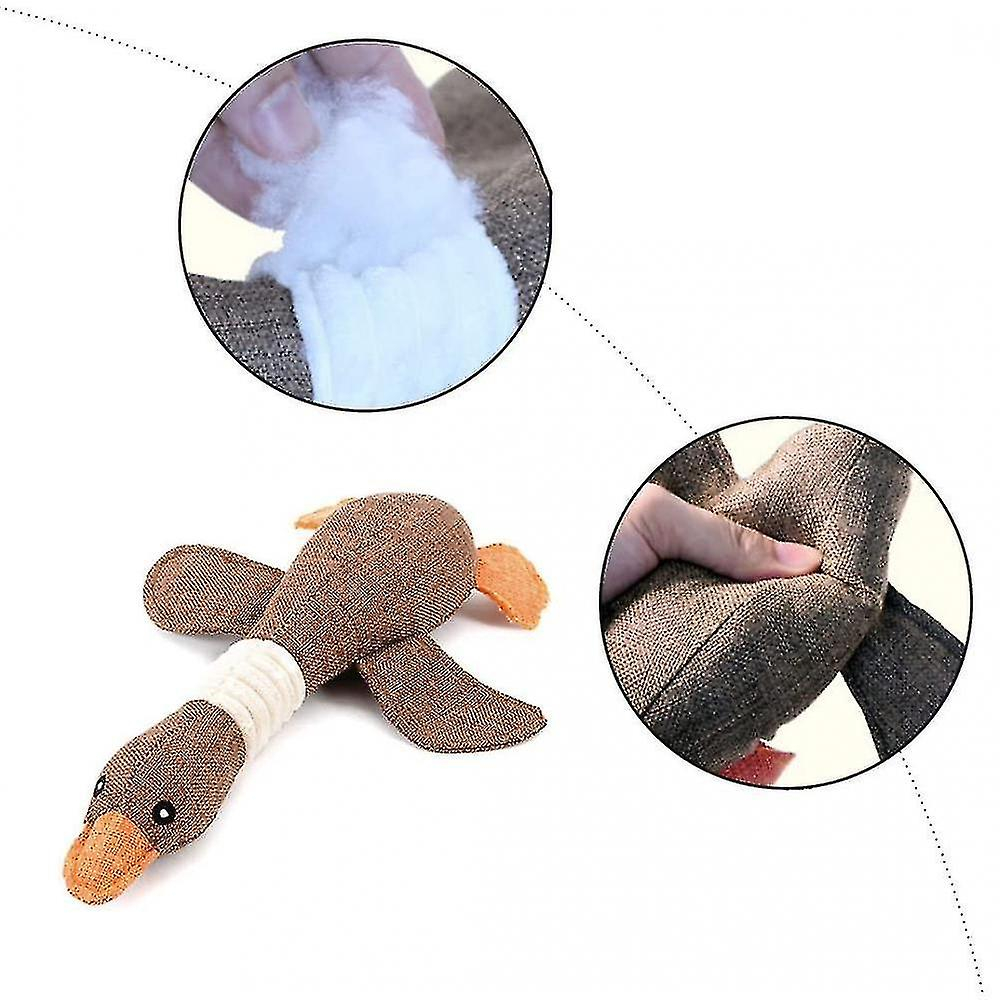 Foto 3 pulgar | Juguetes Para Perros Para Masticadores Fuertes Y Agresivos De Raza Pequeña - Venta Internacional.