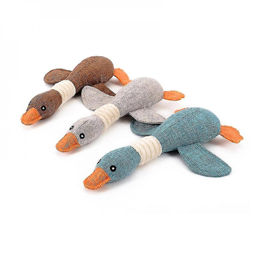 Foto 5 pulgar | Juguetes Para Perros Para Masticadores Fuertes Y Agresivos De Raza Pequeña - Venta Internacional.