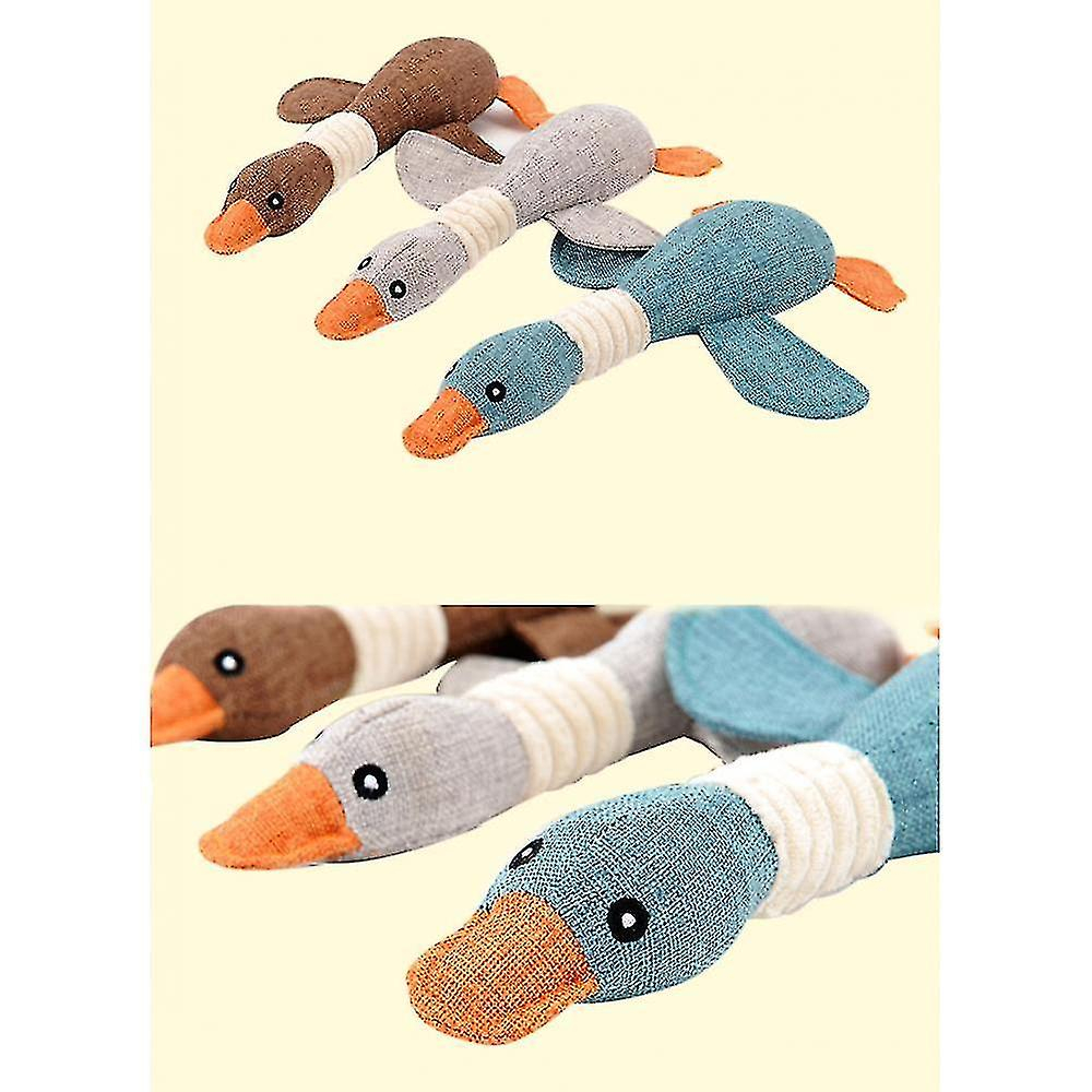 Foto 6 pulgar | Juguetes Para Perros Para Masticadores Fuertes Y Agresivos De Raza Pequeña - Venta Internacional.