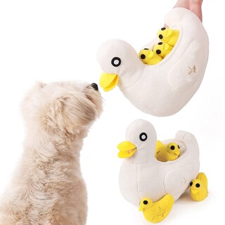 Foto 5 | Juguete Para Perros Huoguo Asado, Pavo Asado, Comida Tibetana, Forro Polar - Venta Internacional.