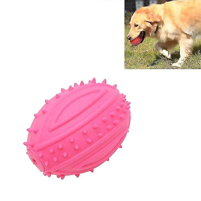 Juguetes Masticables Para Perros Con Forma De Bola Con Forma De Jaula Para Pájaros - Venta Internacional.