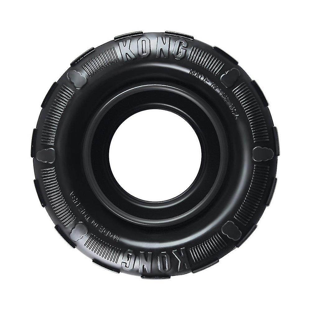 Juguete Para Perros Huoguo Traxx Small Black - Venta Internacional.