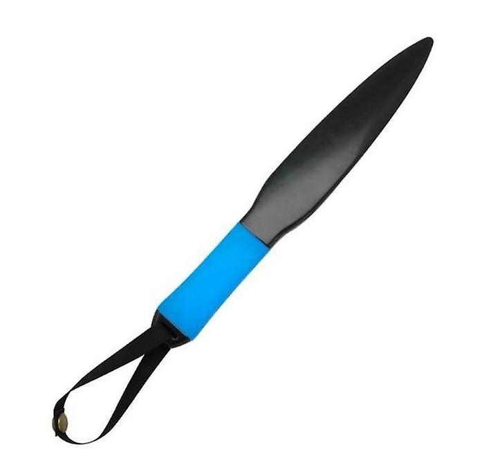 Foto 1 | Dog Break Stick Sanlin Beans 35 Cm - Venta Internacional.