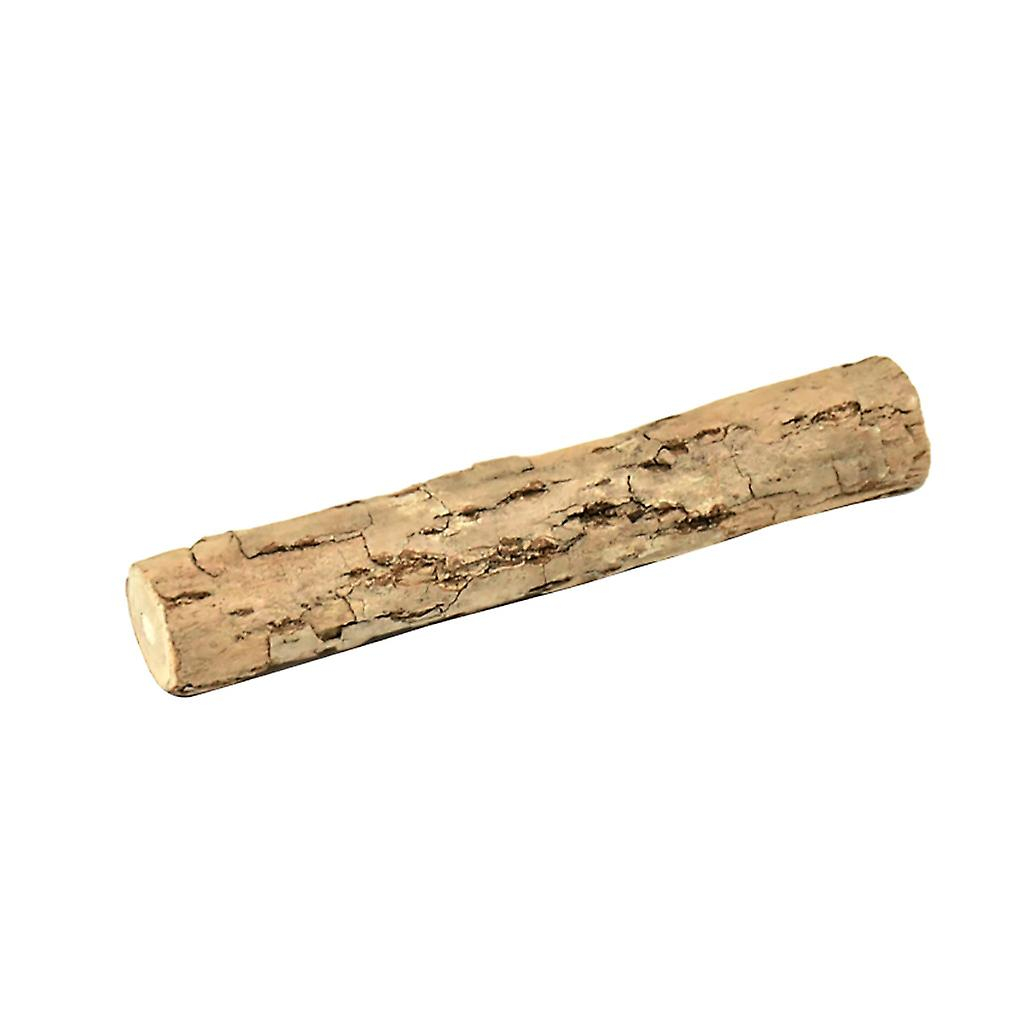 Foto 5 pulgar | Cepillo De Limpieza De Dientes Con Forma De Palitos Masticables Para Gatos, Hierba Gatera, 5 Unidade - Venta Internac