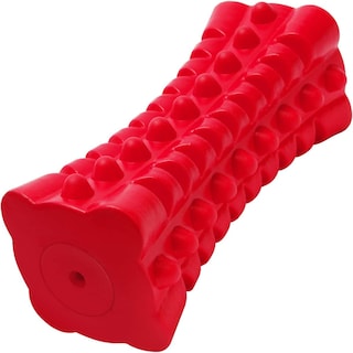 Foto 1 | Juguete Para Perros Chirriantes Huoguo, Casi Indestructible Para Perros Grandes - Venta Internacional.