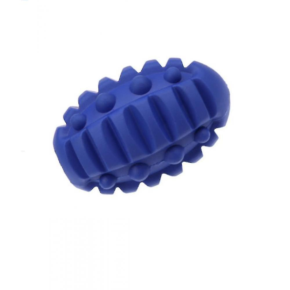 Juguete Para Perros Huoguo Squeaky Para Masticadores Agresivos De Raza Grande - Venta Internacional.
