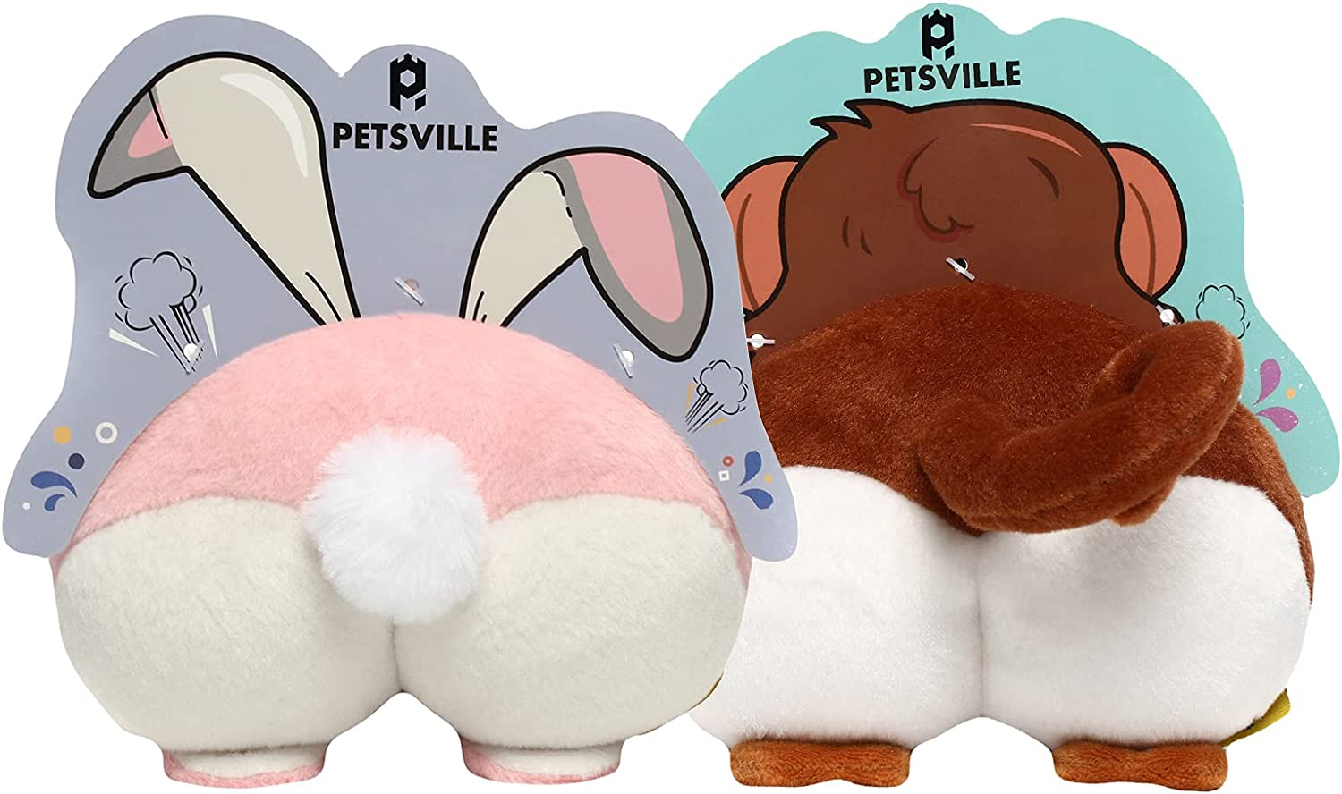 Juguetes Masticables De Peluche Para Perros, Diseño Bonito De Huoguo - Venta Internacional.