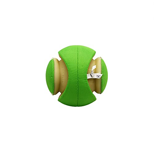 Foto 5 | Juguete Para Perros Chuckit! Bola Luminosa Kick Fetch Max, Grande - Venta Internacional.