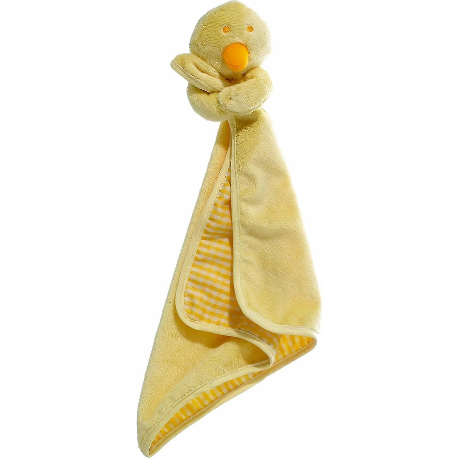 Manta De Peluche Para Perros, Pollo, Cachorro, Siesta, Juguete Chirriador - Venta Internacional.
