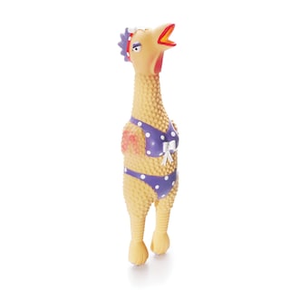 Foto 1 | Juguete Interactivo Para Perros Outward Hound Charming Pet Squawkers - Venta Internacional.