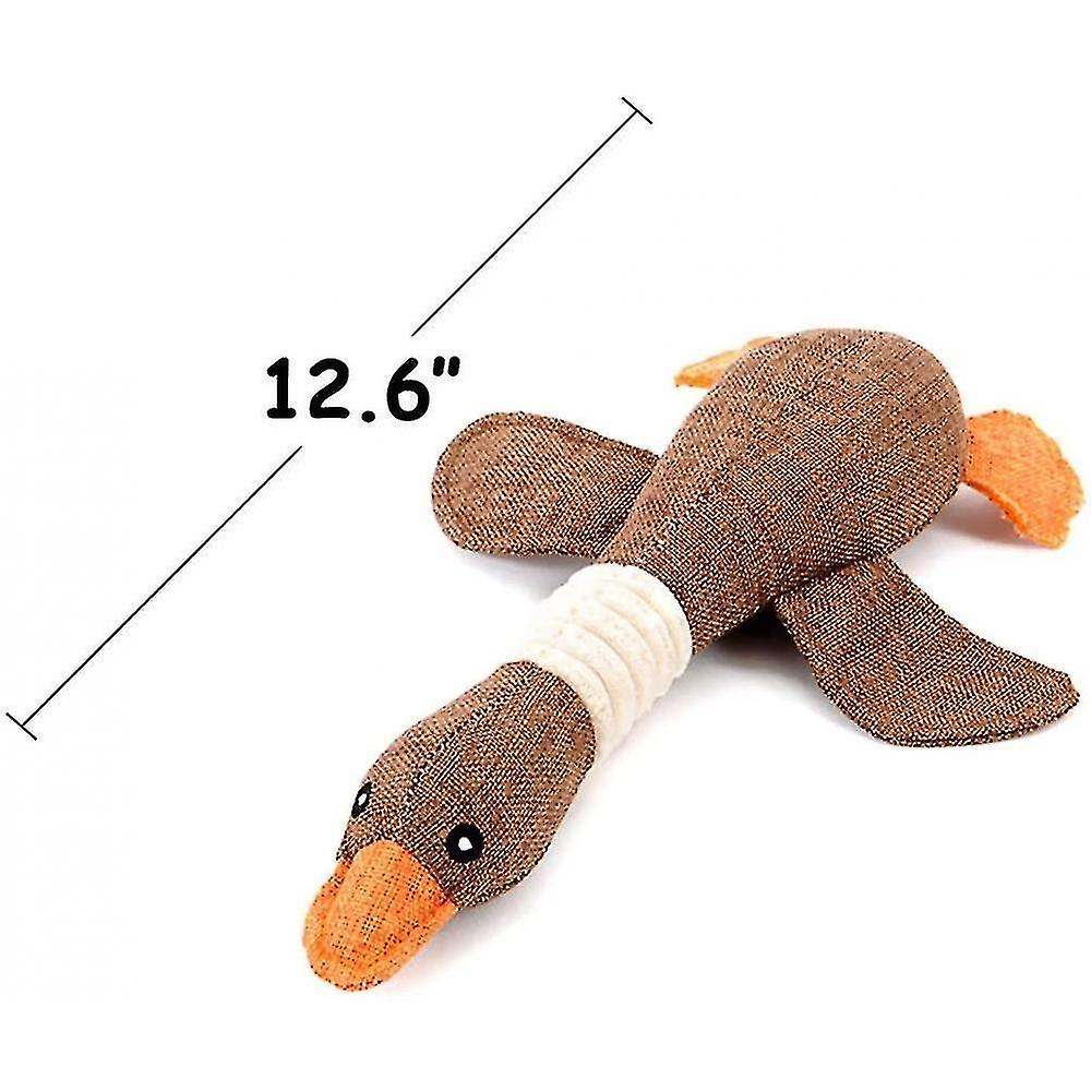Foto 3 pulgar | Juguetes Para Perros Para Masticadores Fuertes Y Agresivos De Raza Pequeña - Venta Internacional.