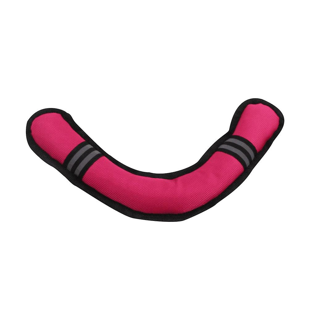 Foto 3 pulgar | Juguete Interactive Trainer Para Mascotas Y Perros, Dardos, Tela Oxford Parabólica - Venta Internacional.