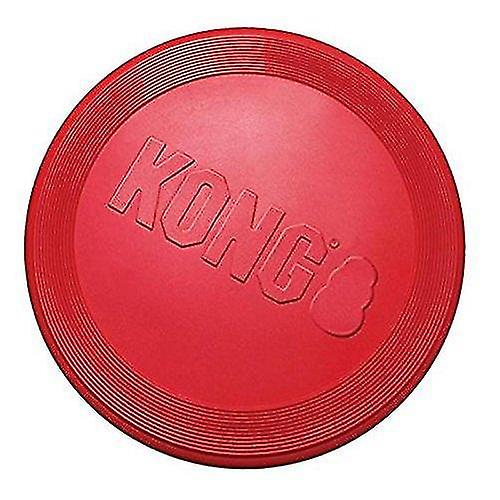 Foto 2 pulgar | Folleto De Juguete Para Perros, Tamaño Grande, Rojo - Venta Internacional.