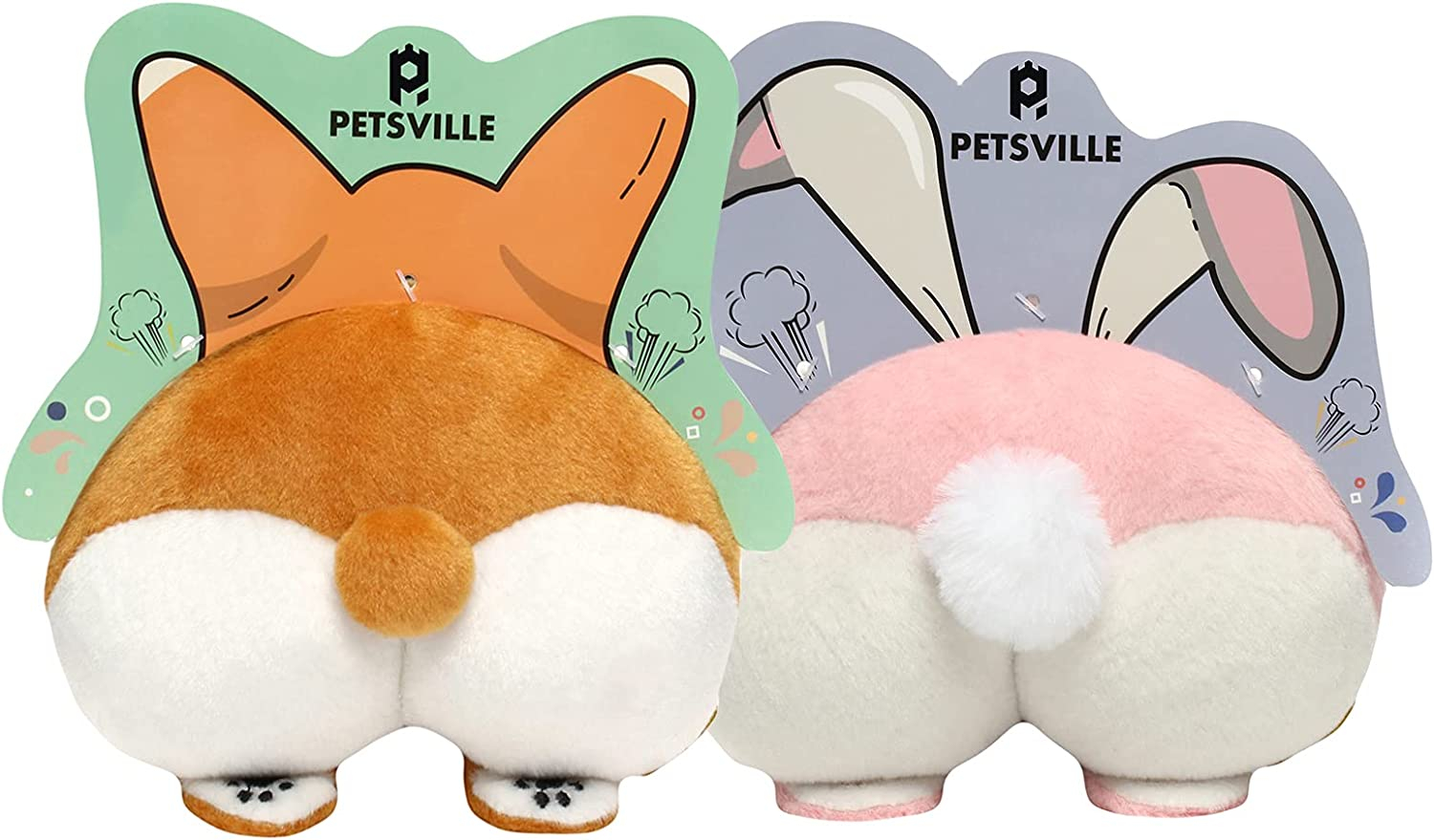 Juguetes Masticables De Peluche Para Perros, Diseño Bonito De Huoguo - Venta Internacional.