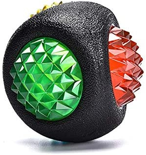 Foto 2 pulgar | Pelota Led Para Perros Huoguo Pika Con Luz De Rebote Para Mascotas - Venta Internacional.