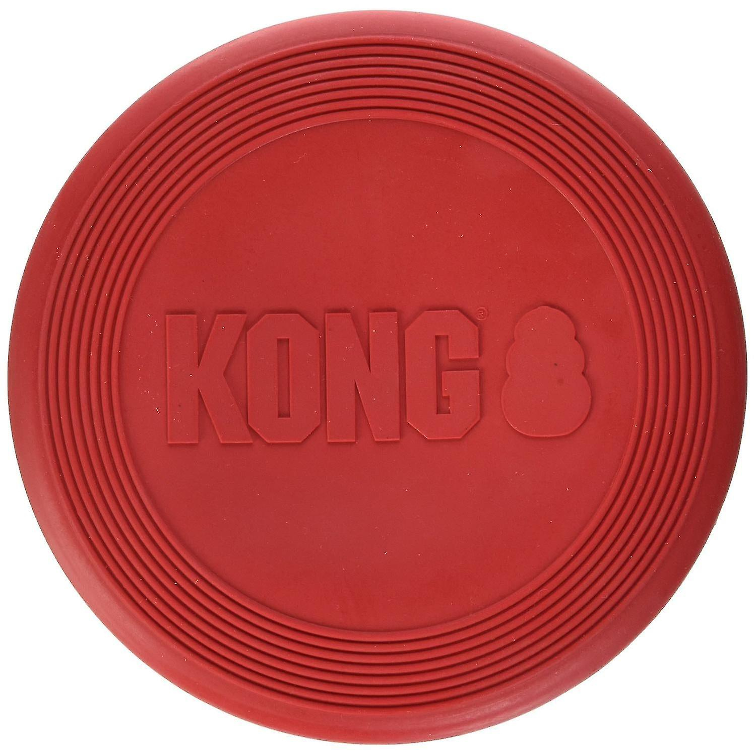 Foto 2 pulgar | Folleto De Juguete Para Perros, Tamaño Pequeño, Rojo, De Huoguo - Venta Internacional.