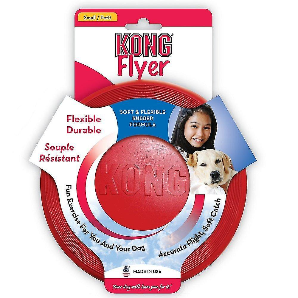 Foto 4 pulgar | Folleto De Juguete Para Perros, Tamaño Pequeño, Rojo, De Huoguo - Venta Internacional.