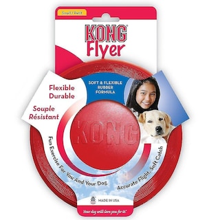 Foto 3 | Folleto De Juguete Para Perros, Tamaño Pequeño, Rojo, De Huoguo - Venta Internacional.