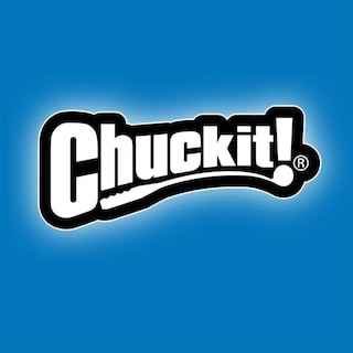 Foto 5 | Set Fetch Ball, Chuckit! Dog Medley, Paquete De 3 Unidades, Tamaño Mediano, Con Ultra Ball - Venta Internacional.
