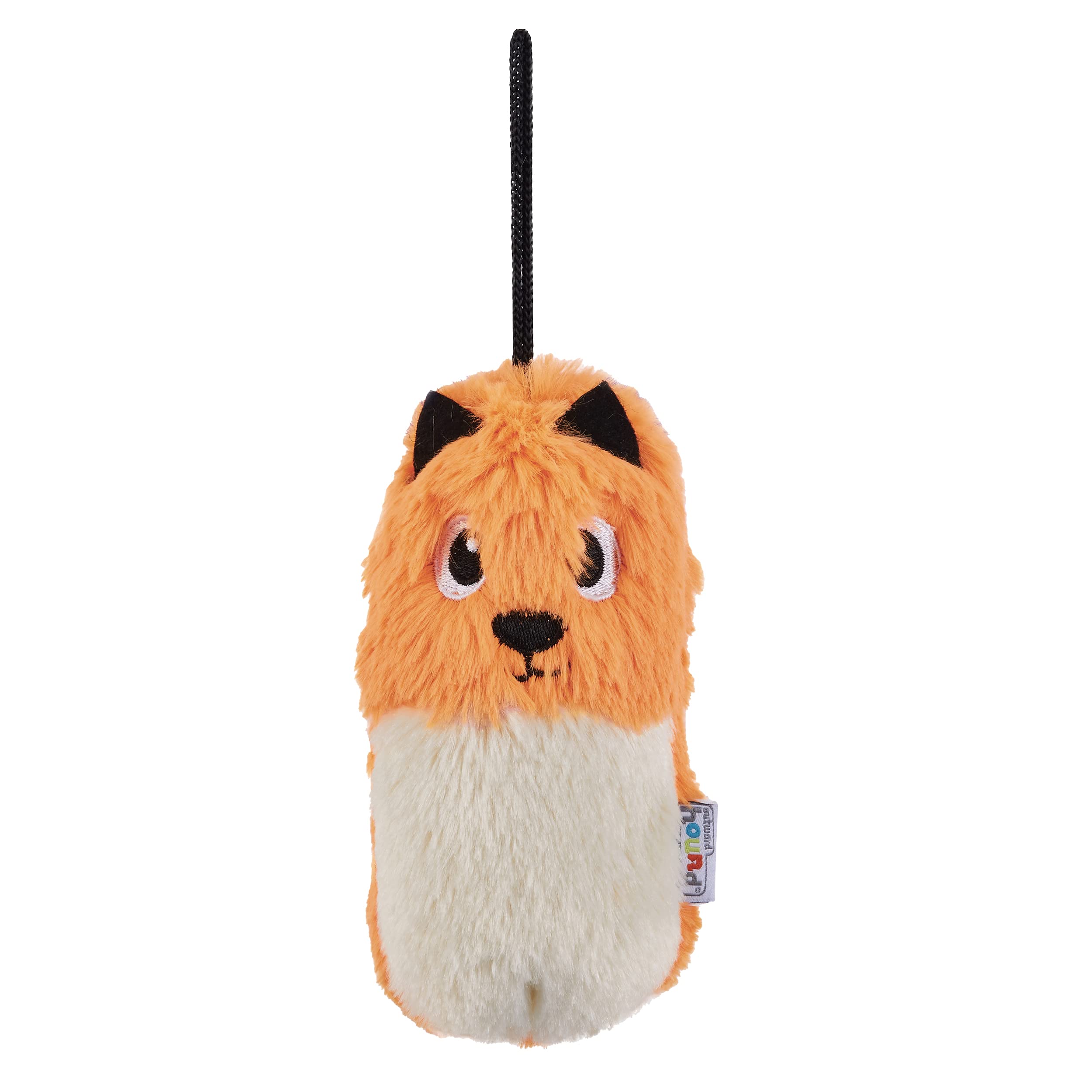 Foto 1 | Señuelo De Repuesto Para Dog Teaser Wand Outward Hound Tail Teaser - Venta Internacional.