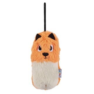 Foto 1 | Señuelo De Repuesto Para Dog Teaser Wand Outward Hound Tail Teaser - Venta Internacional.