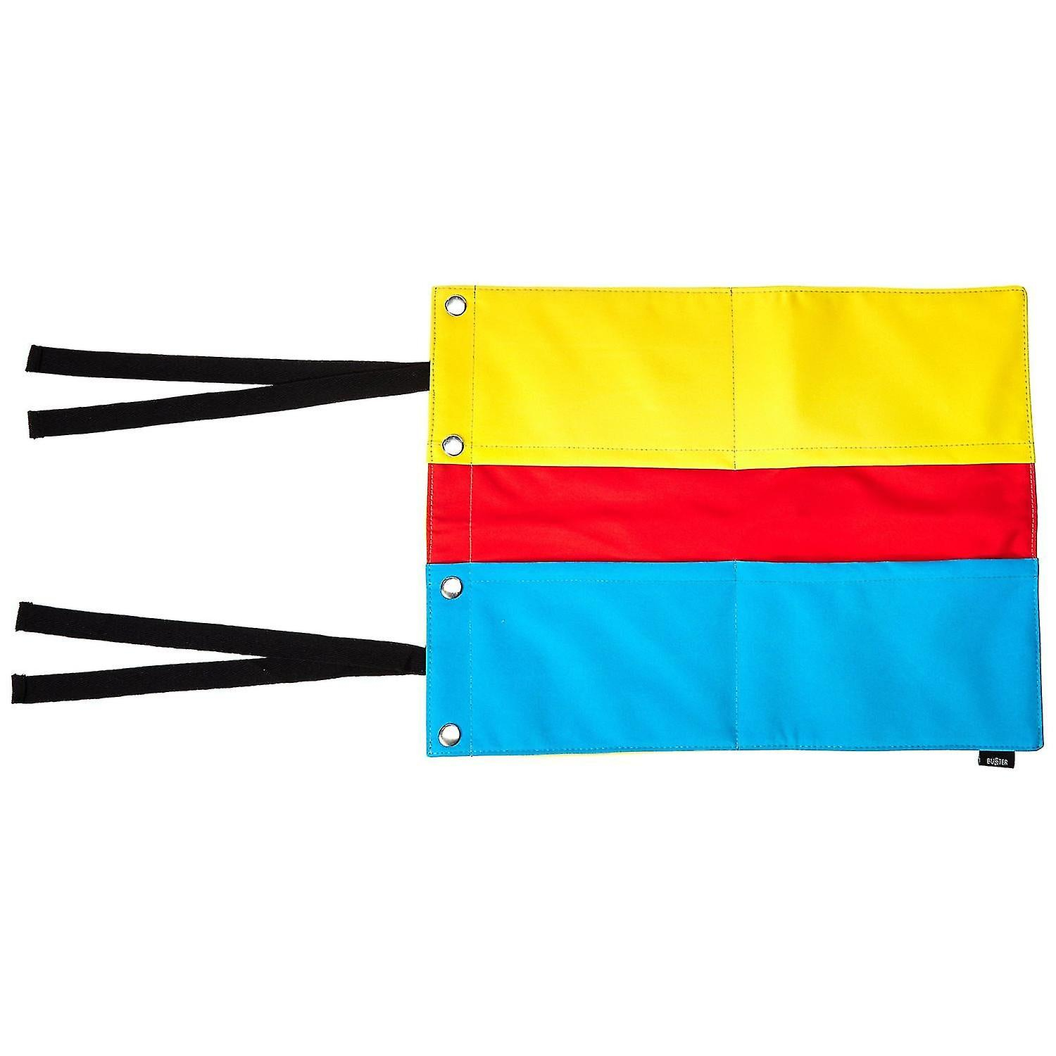 Foto 2 pulgar | Colchoneta De Actividad Para Perros Task Springroll Para Todas Las Razas Huoguo - Venta Internacional.