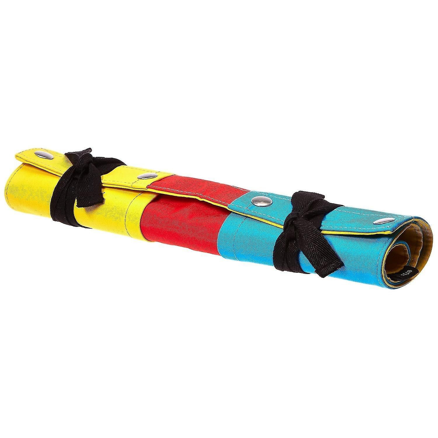 Foto 3 pulgar | Colchoneta De Actividad Para Perros Task Springroll Para Todas Las Razas Huoguo - Venta Internacional.