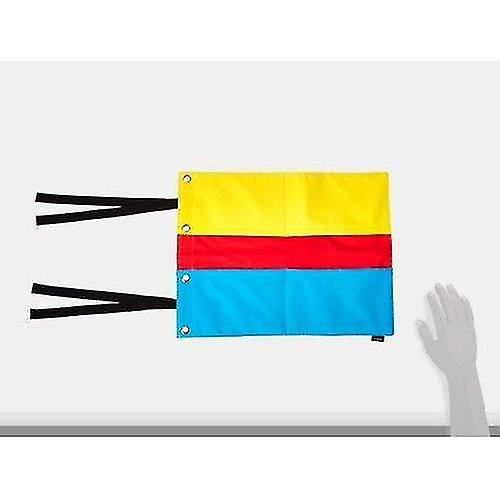 Foto 4 pulgar | Colchoneta De Actividad Para Perros Task Springroll Para Todas Las Razas Huoguo - Venta Internacional.