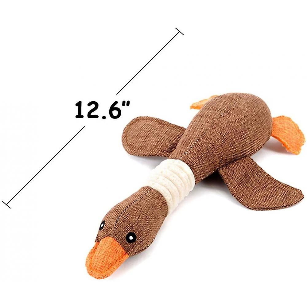 Foto 2 pulgar | Juguetes Para Perros Para Masticadores Fuertes Y Agresivos De Raza Pequeña - Venta Internacional.