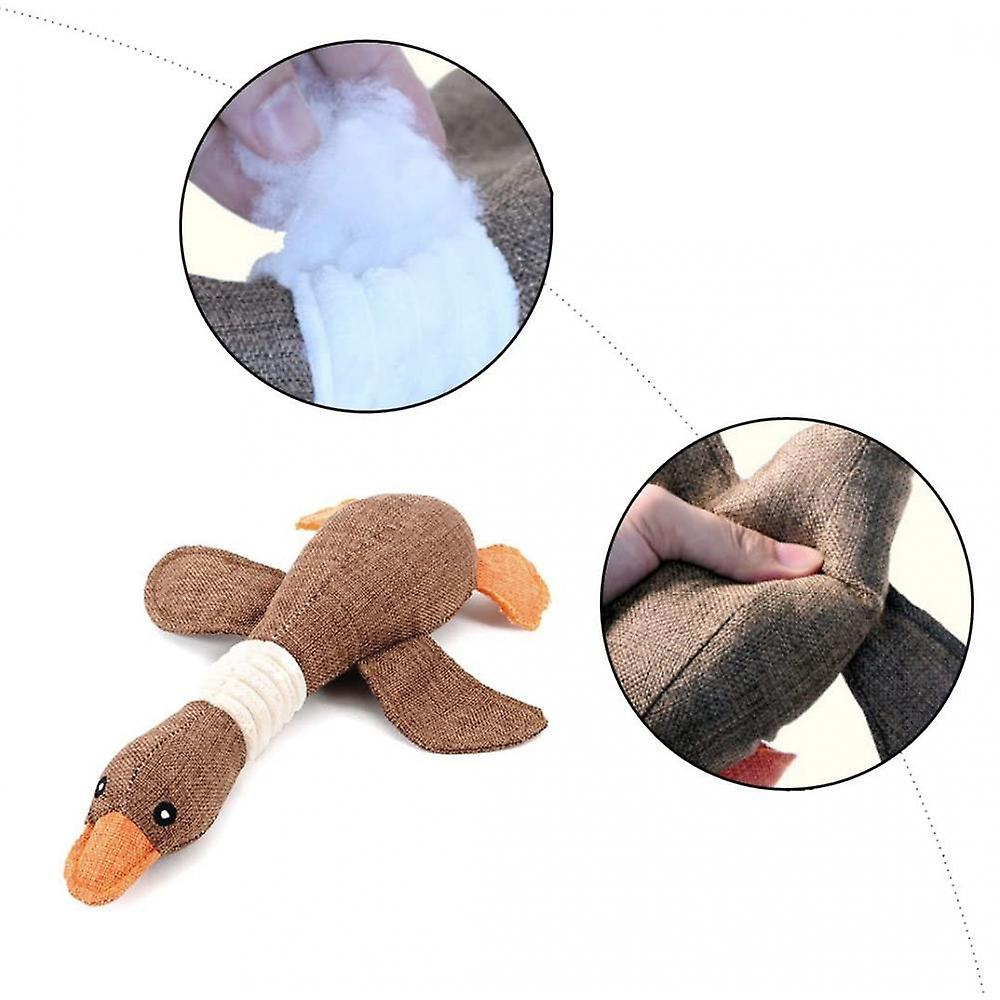 Foto 3 pulgar | Juguetes Para Perros Para Masticadores Fuertes Y Agresivos De Raza Pequeña - Venta Internacional.