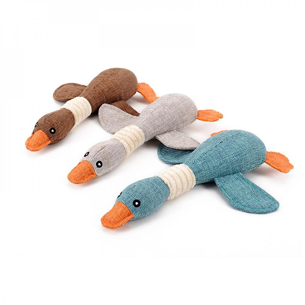 Foto 4 pulgar | Juguetes Para Perros Para Masticadores Fuertes Y Agresivos De Raza Pequeña - Venta Internacional.