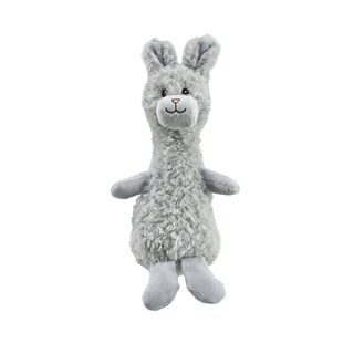 Foto 1 | Juguete De Peluche Para Perros Outward Hound Scruffles Bunny Scruffles Small - Venta Internacional.