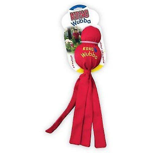 Foto 3 pulgar | Juguete Para Perros Huoguo Wubba, Tamaño Grande, Para Juegos De Tirar Y Tirar - Venta Internacional.