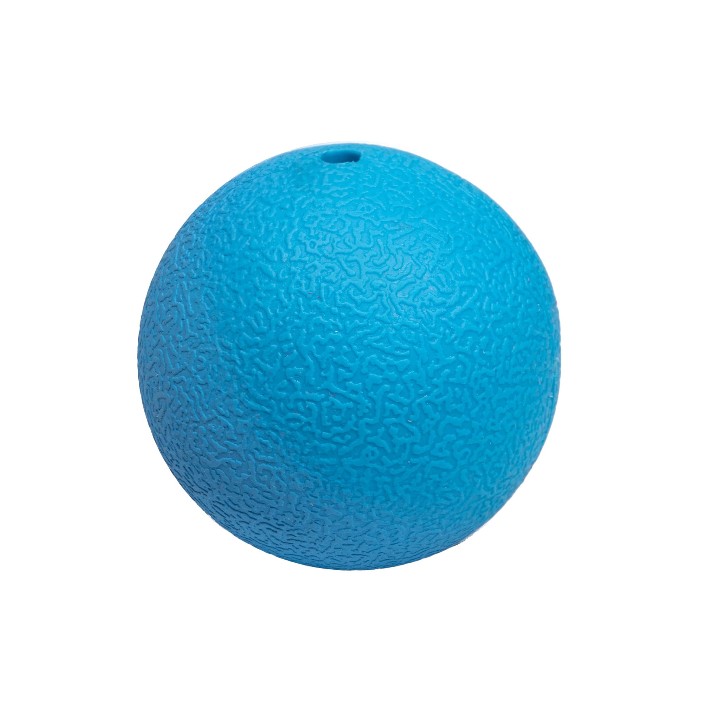 Foto 4 pulgar | Pelotas Para Perros Squeaker Toy Amazon Basics, 3 Pulgadas, 2 Unidades, Azul Y Naranja - Venta Internacional.