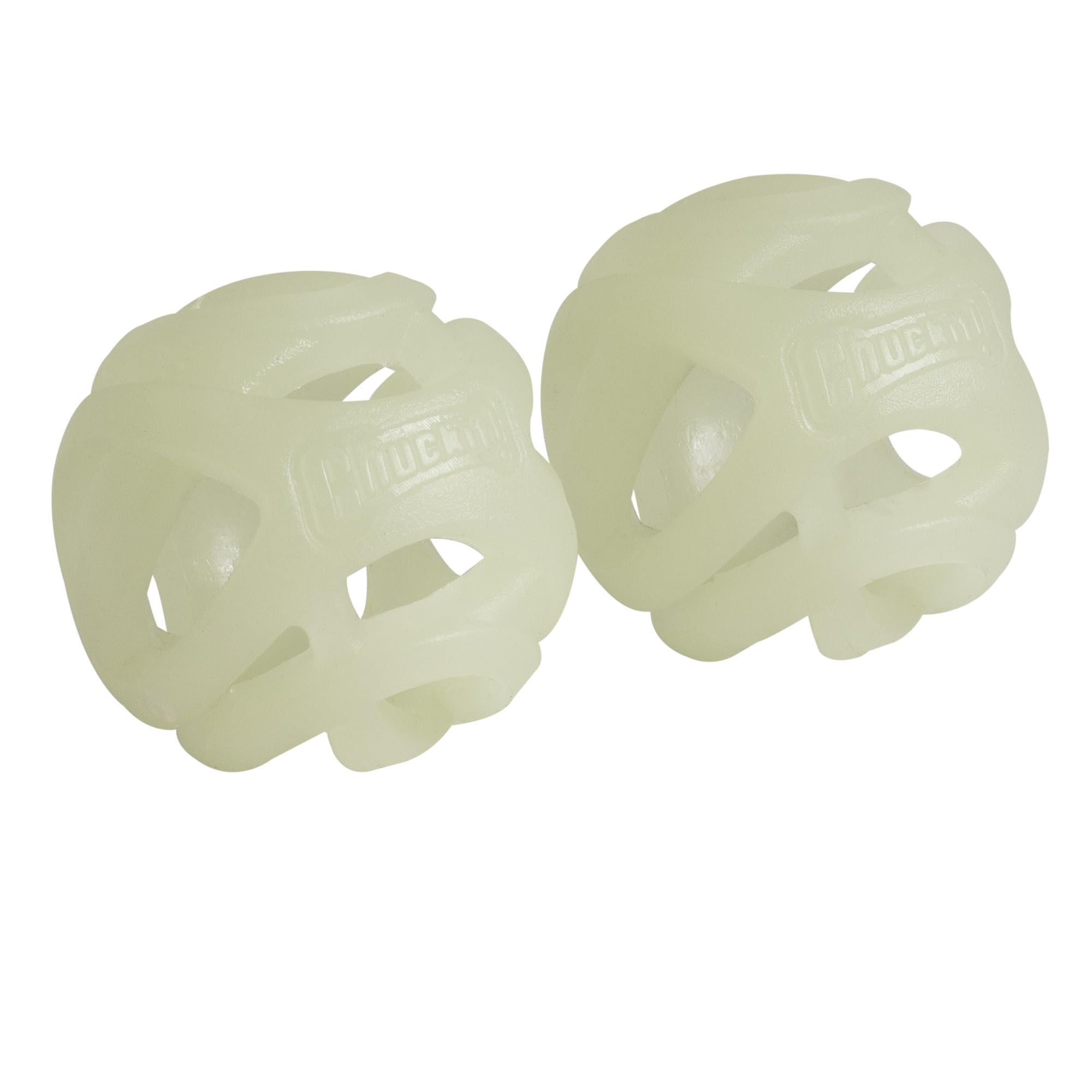 Foto 3 pulgar | Juguete Para Perros Chuckit! Air Glow Fetch Ball, Pequeña (5 Cm), Para Perros De 0 A 9 Kg - Venta Internacional.