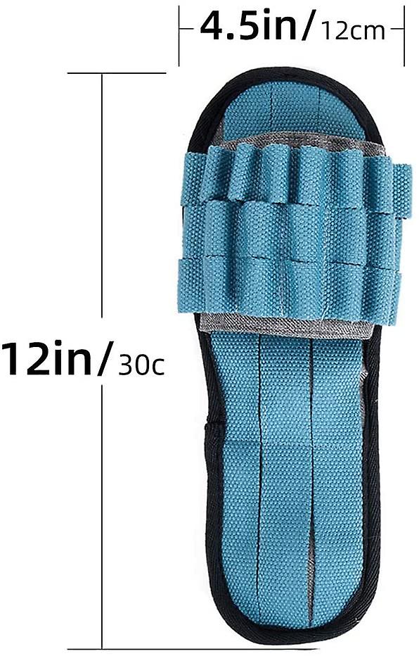 Foto 4 pulgar | Zapatilla De Juguete Resistente A Mordeduras De Perro Para Masticadores Agresivos - Venta Internacional.