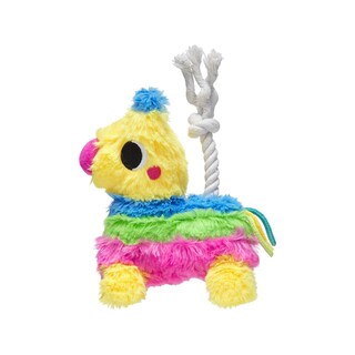 Foto 1 | Piñata Para Perros Con Forma De Piñata Con Forma De Piñata Para Perros - Venta Internacional.