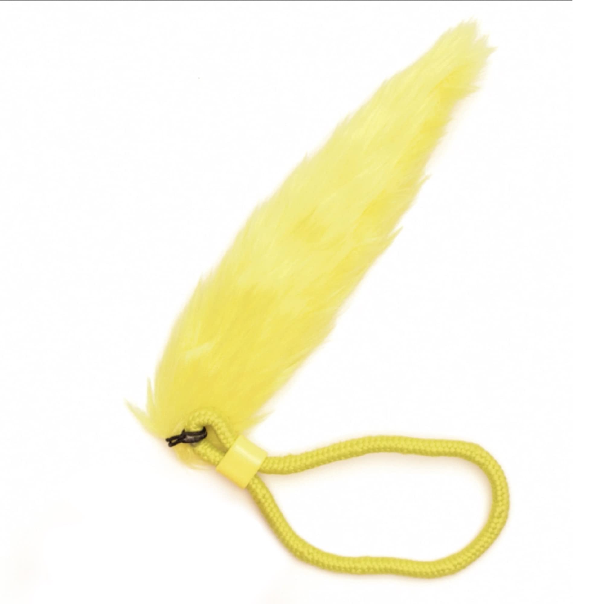 Foto 1 | Colas De Repuesto Para Tail Spinner Dog Chase Toy Outward Hound - Venta Internacional.