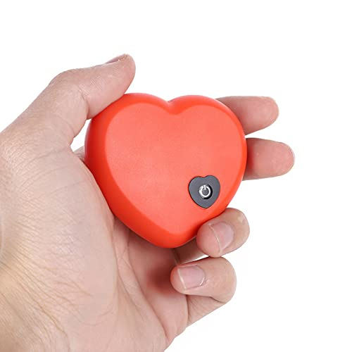 Foto 6 pulgar | Peluche Para Cachorros Con Latidos Para Aliviar La Ansiedad - Venta Internacional.