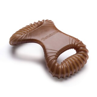 Foto 1 | Juguete Masticable Para Perros Benebone Dental Duradero Para Masticadores Agresivos - Venta Internacional.