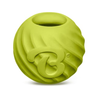 Foto 1 | Pelota Para Perros Benebone De Caucho Natural - Venta Internacional.