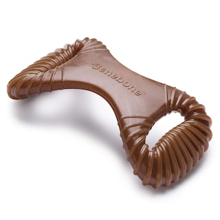 Foto 1 | Juguete Masticable Para Perros Benebone Dental Duradero Para Masticadores Agresivos - Venta Internacional.