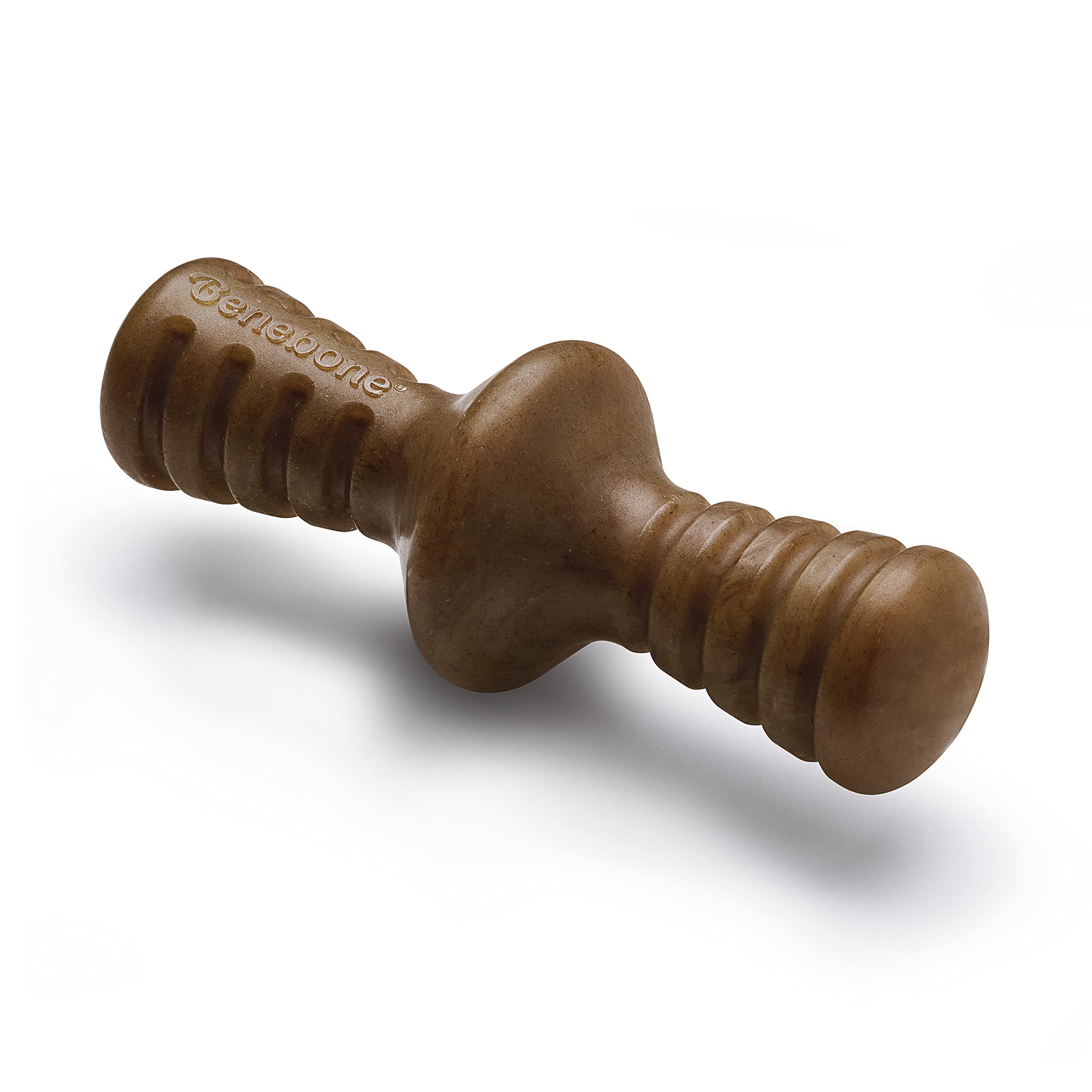 Foto 6 pulgar | Juguetes Masticables Para Perros Benebone Maplestick/zaggler, Paquete De 2 Unidades, Pequeños - Venta Internacional.