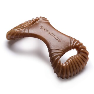 Foto 1 | Juguete Masticable Para Perros Benebone Dental Duradero Para Masticadores Agresivos - Venta Internacional.